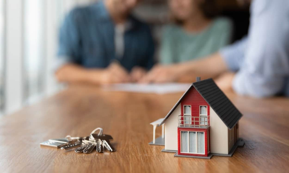 Commercial Real Estate Trends in Eastern India