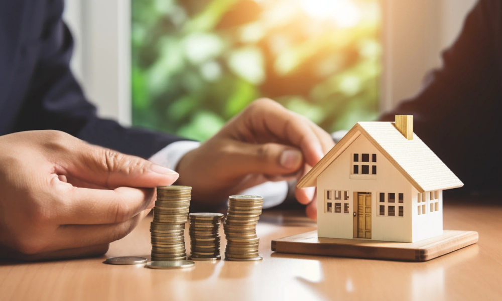 Understanding Home Loan Eligibility