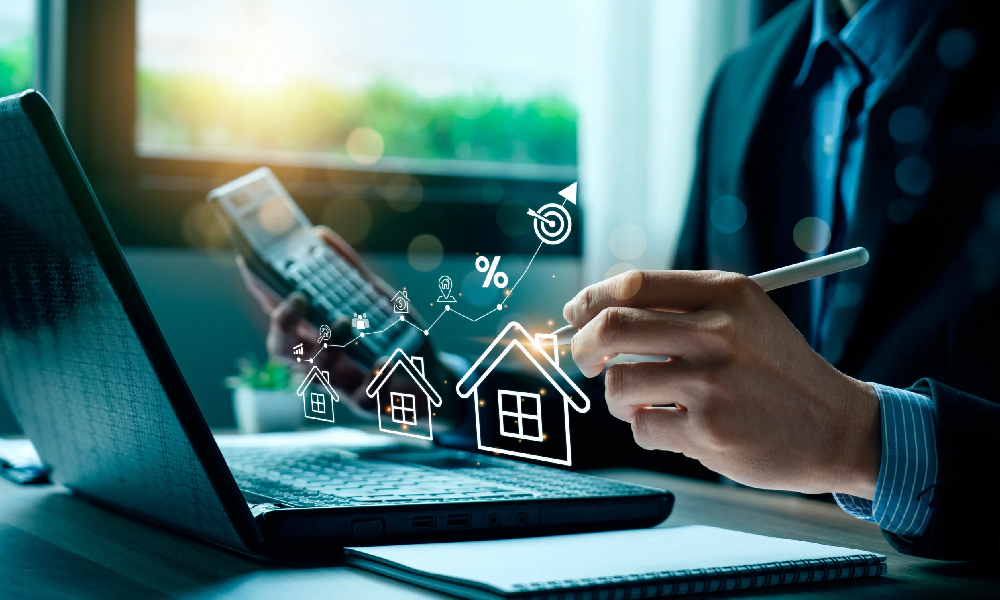 Sustainable Living in Modern Apartments