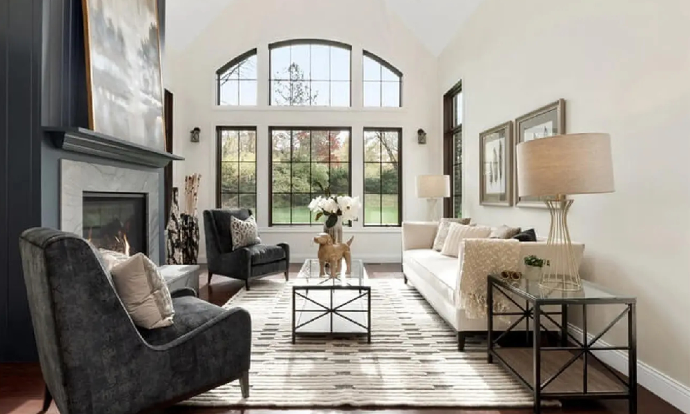 Property Registration Process Simplified