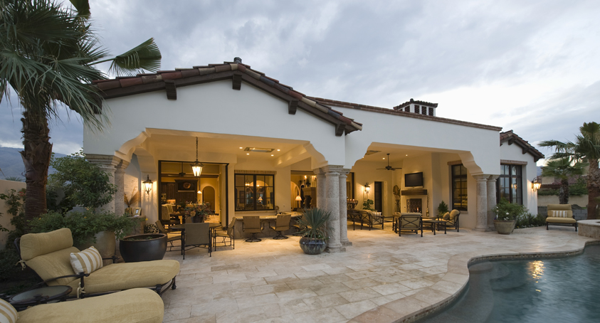 HomeDeal company reel