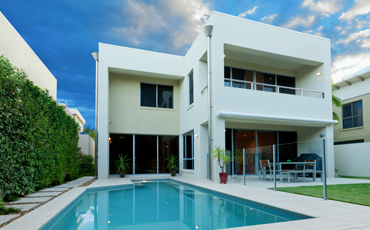 HomeDeal company reel