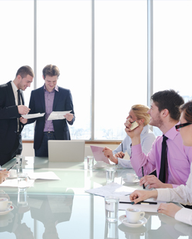 Top Real Estate Investment Strategies for 2025