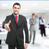 How to Spot a Good Deal in Real Estate