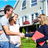 Why Staging Your Home Can Help You Sell Faster